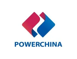 Client logo of PowerChina